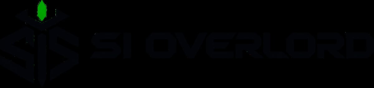 SI OVERLORD